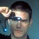 Minority Report
