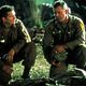 Foto - FILM - Wir waren Helden : 35139
