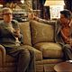 Hollywood Ending : photo Treat Williams, Woody Allen