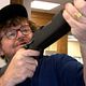 Bowling for Columbine