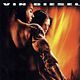 xXx - Triple X