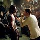 8 Mile