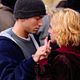 8 Mile