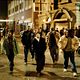 8 Mile