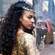 Ritter Jamal : photo Marsha Thomason