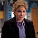 Clockstoppers (dvd) : photo Julia Sweeney