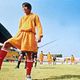 Shaolin Kickers