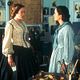 Besessen : photo Jennifer Ehle, Lena Headey