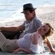The Salton Sea - Die Zeit der Rache