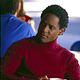 Voll frontal : photo Blair Underwood
