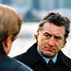 City by the Sea : photo Michael Caton-Jones, Robert De Niro