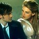 CQ : photo Angela Lindvall, Jeremy Davies, Roman Coppola