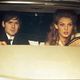 CQ : photo Angela Lindvall, Jeremy Davies, Roman Coppola