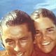 photo Brett Morgen, Nanette Burstein, Robert Evans