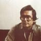photo Brett Morgen, Nanette Burstein, Robert Evans