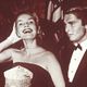 photo Brett Morgen, Nanette Burstein, Robert Evans
