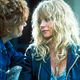 Groupies Forever : photo Goldie Hawn, Susan Sarandon