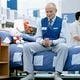One hour photo