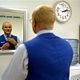 One hour photo