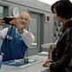 One hour photo