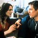 About a Boy