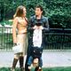About a Boy