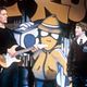 Foto - FILM - About a Boy oder: Der Tag der toten Ente : 28418