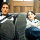 Foto - FILM - About a Boy oder: Der Tag der toten Ente : 28418