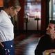 Genug : photo Jennifer Lopez, Noah Wyle