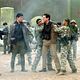 James Bond 007 - Stirb an einem anderen Tag : photo Pierce Brosnan, Rick Yune