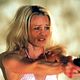 Weißer Oleander : photo Peter Kosminsky, Robin Wright