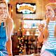 Weißer Oleander : photo Alison Lohman, Michelle Pfeiffer, Peter Kosminsky