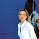 Weißer Oleander : photo Michelle Pfeiffer, Peter Kosminsky