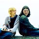 Weißer Oleander : photo Alison Lohman, Patrick Fugit, Peter Kosminsky
