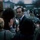 Bloody Sunday