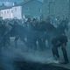 Bloody Sunday