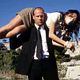 The Transporter