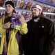 Jay und Silent Bob schlagen zurück