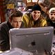 Jay und Silent Bob schlagen zurück