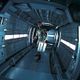 Solaris