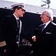 Catch Me if You Can - Mein Leben auf der Flucht