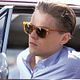 Catch Me if You Can - Mein Leben auf der Flucht
