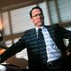 Catch Me if You Can - Mein Leben auf der Flucht