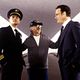Catch Me if You Can - Mein Leben auf der Flucht
