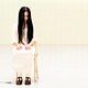 The Ring