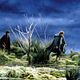 Foto - FILM - Der Herr der Ringe - Die zwei Türme : 39186