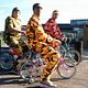 Foto - FILM - Ali G in da House : 43232