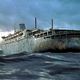 Ghost Ship