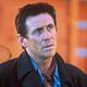 Ghost Ship : photo Gabriel Byrne