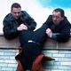 Reine Nervensache 2 : photo Billy Crystal, Joe Viterelli
